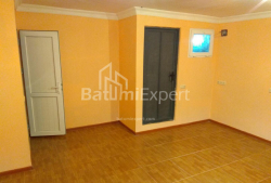 Квартира 33 м² - Фадіко Гогітідзе, Батумі, Грузія