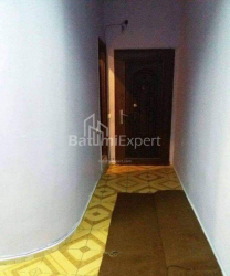 Квартира 73 м² - Юр'ївська, Батумі, Грузія