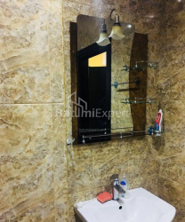 Квартира 50 м² - Іване Джавахишвілі, Батумі, Грузія