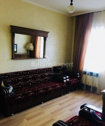 Квартира 2-комн 50 м² - Іване Джавахишвілі, Батумі
