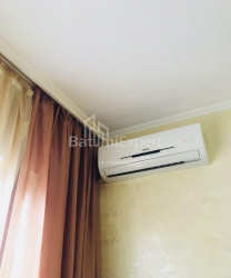 Квартира 50 м² - Іване Джавахишвілі, Батумі, Грузія