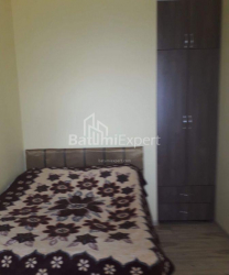 Квартира 46 м² - Ангiса, Батумі, Грузія