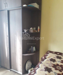 Квартира 46 м² - Ангiса, Батумі, Грузія