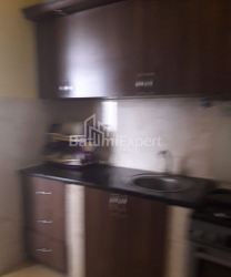 Квартира 46 м² - Ангiса, Батумі, Грузія