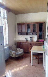 Квартира 100 м² - Юр'ївська, Батумі, Грузія