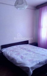 Квартира 100 м² - Юр'ївська, Батумі, Грузія