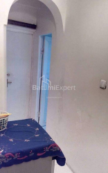 Квартира 100 м² - Юр'ївська, Батумі, Грузія