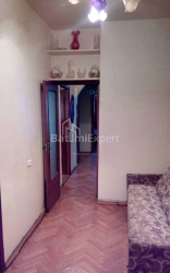 Квартира 100 м² - Юр'ївська, Батумі, Грузія