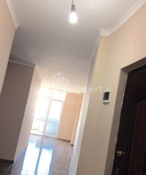 Квартира 46 м² - Юсуфа Кобаладзе, Батумі, Грузія