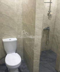 Квартира 46 м² - Юсуфа Кобаладзе, Батумі, Грузія