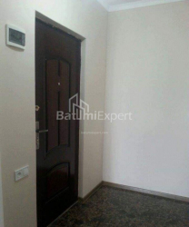 Квартира 46 м² - Юсуфа Кобаладзе, Батумі, Грузія