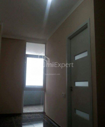 Квартира 46 м² - Юсуфа Кобаладзе, Батумі, Грузія