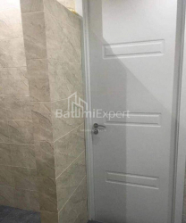 Квартира 46 м² - Юсуфа Кобаладзе, Батумі, Грузія