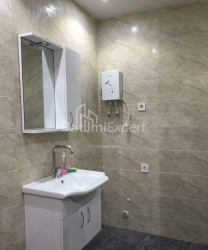 Квартира 46 м² - Юсуфа Кобаладзе, Батумі, Грузія
