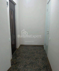 Квартира 46 м² - Юсуфа Кобаладзе, Батумі, Грузія