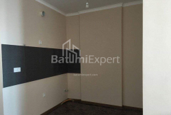 Квартира 46 м² - Юсуфа Кобаладзе, Батумі, Грузія