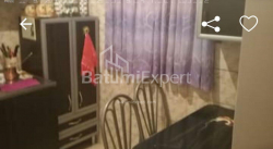 Квартира 68 м² - Зураба Горгiладзе, Батумі, Грузія