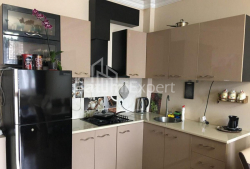 Квартира 77 м² - Юр'ївська, Батумі, Грузія