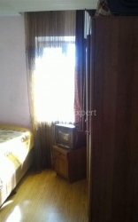Квартира 60 м² - Юр'ївська, Батумі, Грузія