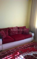 Квартира 60 м² - Юр'ївська, Батумі, Грузія