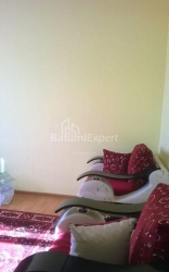 Квартира 60 м² - Юр'ївська, Батумі, Грузія