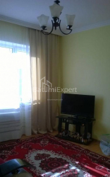 Квартира 60 м² - Юр'ївська, Батумі, Грузія