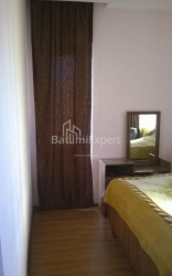 Квартира 60 м² - Юр'ївська, Батумі, Грузія
