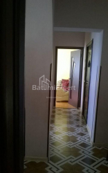 Квартира 60 м² - Юр'ївська, Батумі, Грузія