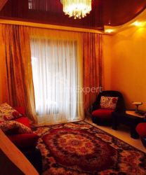 Квартира 63 м² - Ангiса, Батумі, Грузія