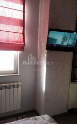 Квартира 63 м² - Ангiса, Батумі, Грузія