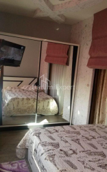 Квартира 63 м² - Ангiса, Батумі, Грузія