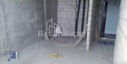 Квартира 55 м² - Юр'ївська, Батумі, Грузія