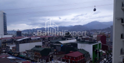 Квартира 55 м² - Юр'ївська, Батумі, Грузія