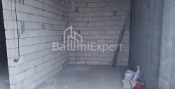 Квартира 55 м² - Юр'ївська, Батумі, Грузія