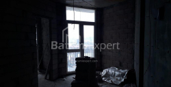 Квартира 55 м² - Юр'ївська, Батумі, Грузія