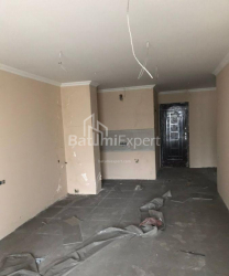 Квартира 64 м² - Шерифа Хімшіашвілі, Батумі, Грузія