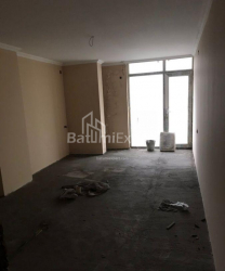 Квартира 64 м² - Шерифа Хімшіашвілі, Батумі, Грузія