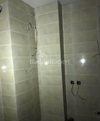 Квартира 64 м² - Шерифа Хімшіашвілі, Батумі, Грузія