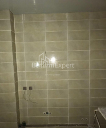 Квартира 64 м² - Шерифа Хімшіашвілі, Батумі, Грузія