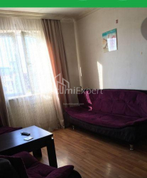 Квартира 80 м² - Юр'ївська, Батумі, Грузія