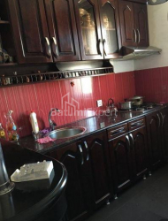 Квартира 80 м² - Юр'ївська, Батумі, Грузія