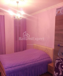 Квартира 62 м² - Юр'ївська, Батумі, Грузія