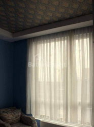 Квартира 4-комн 64 м² - Ніко Піросмані, Батумі