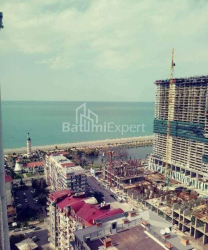 Квартира 4-комн 64 м² - Ніко Піросмані, Батумі