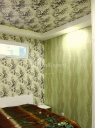 Квартира 64 м² - Ніко Піросмані, Батумі, Грузія