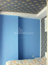 Квартира 4-комн 64 м² - Ніко Піросмані, Батумі