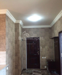 Квартира 46 м² - Юр'ївська, Батумі, Грузія