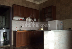 Квартира 46 м² - Юр'ївська, Батумі, Грузія