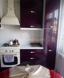 Квартира 4-комн 88 м² - Галактiона Табiдзе, Батумі