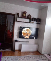 Квартира 88 м² - Галактiона Табiдзе, Батумі, Грузія